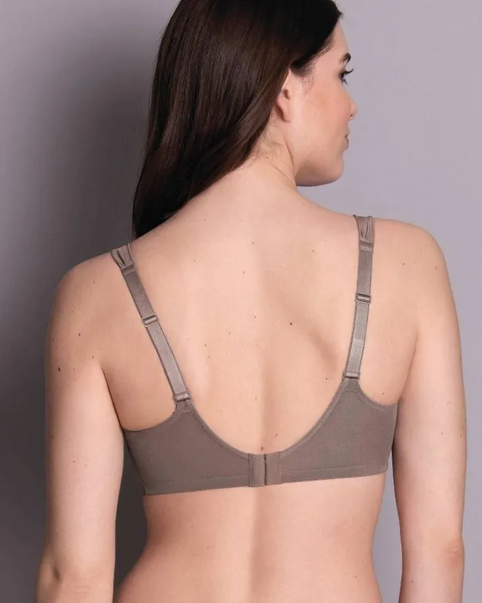 Sujetador Protésico Sin Aros Antonia 4705X DUS Anita Care