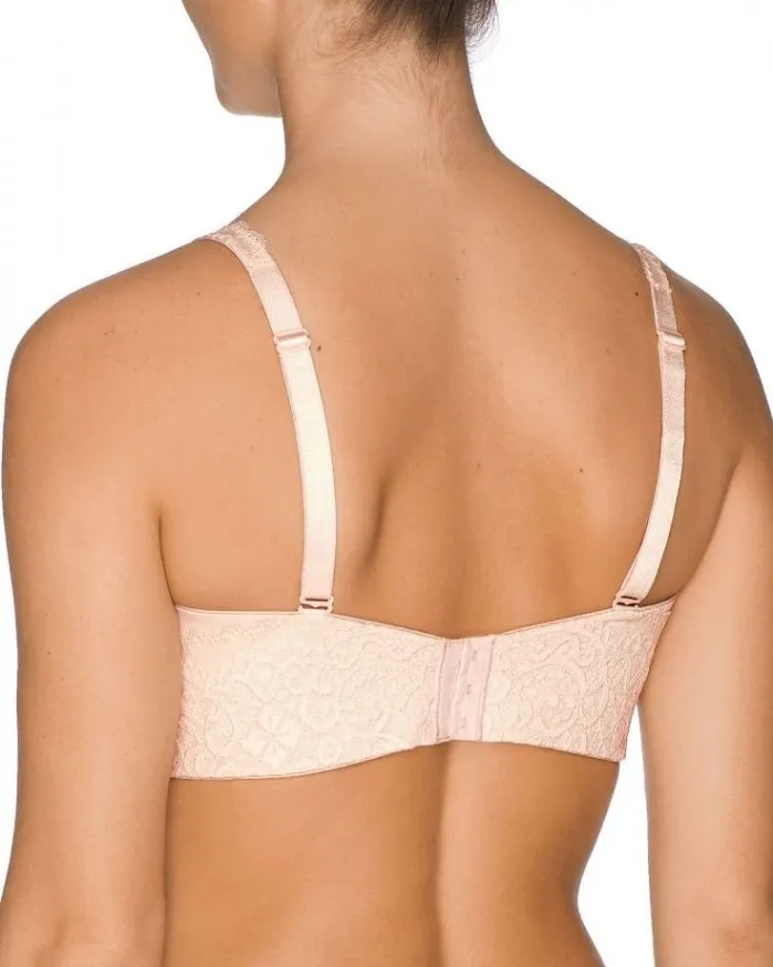 SUJETADOR SIN TIRANTES I DO 024160809 SKT PRIMADONNA TWIST