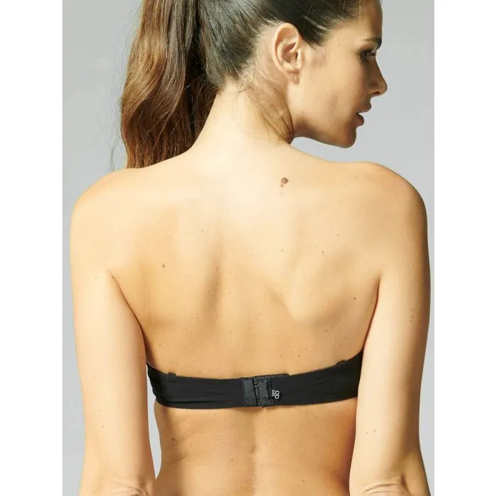 Sujetador Sin Tirantes Simone Pérèle Délice 12X300