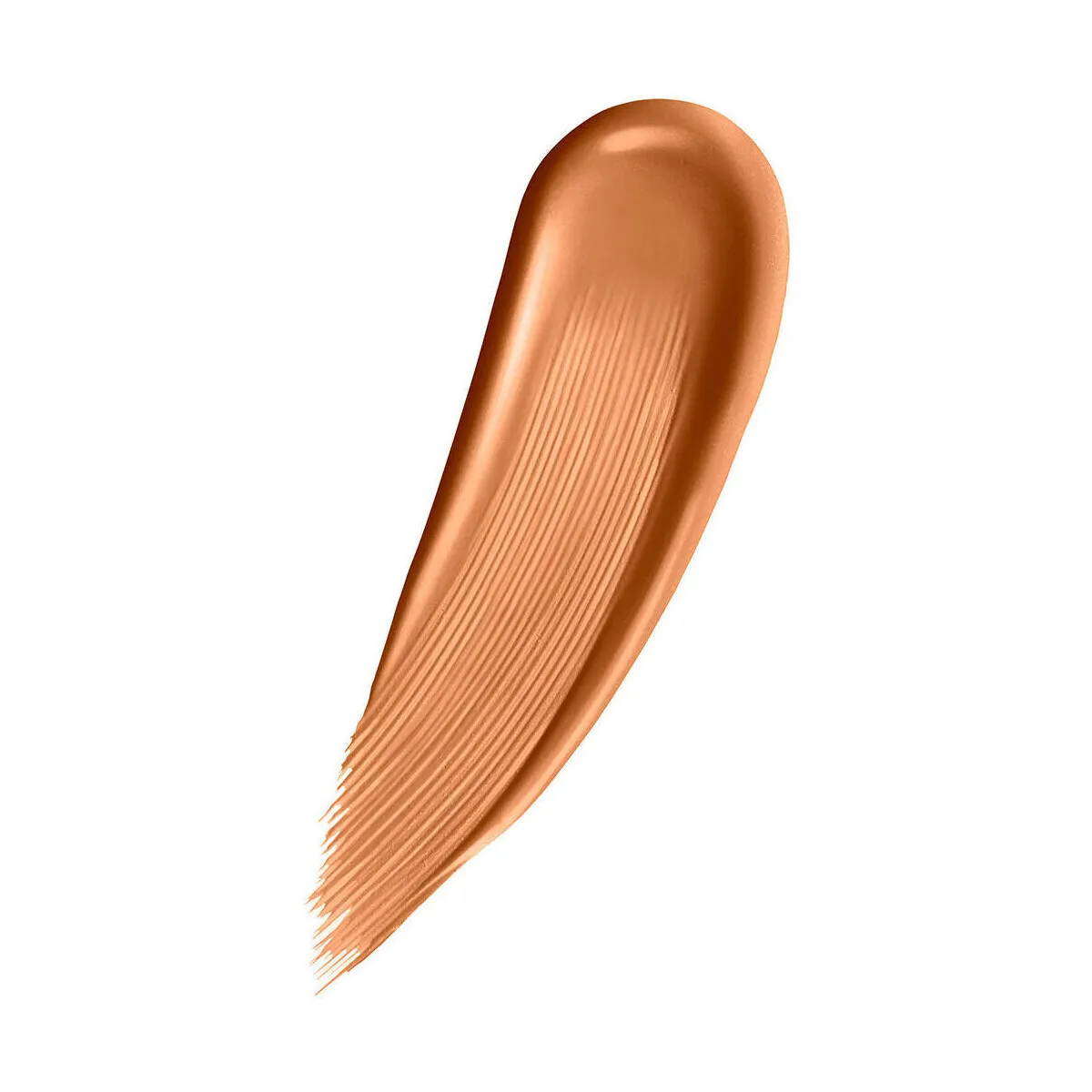 Superstay 24h Base De Maquillaje Enriquecida Vitamina C 60