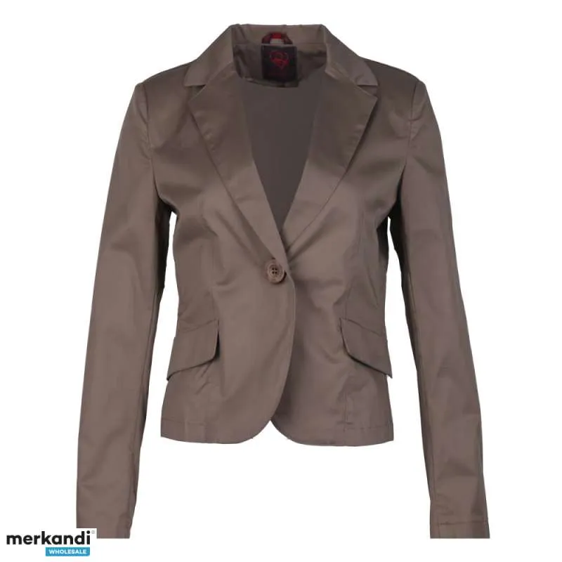 TAGLIA 42 MUJER MIX TEMPORADA VERANO (Z389)