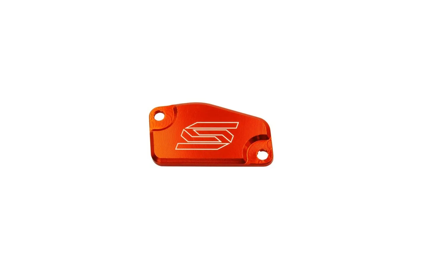 Tapa para bomba de freno delantero Scar /17310465/
