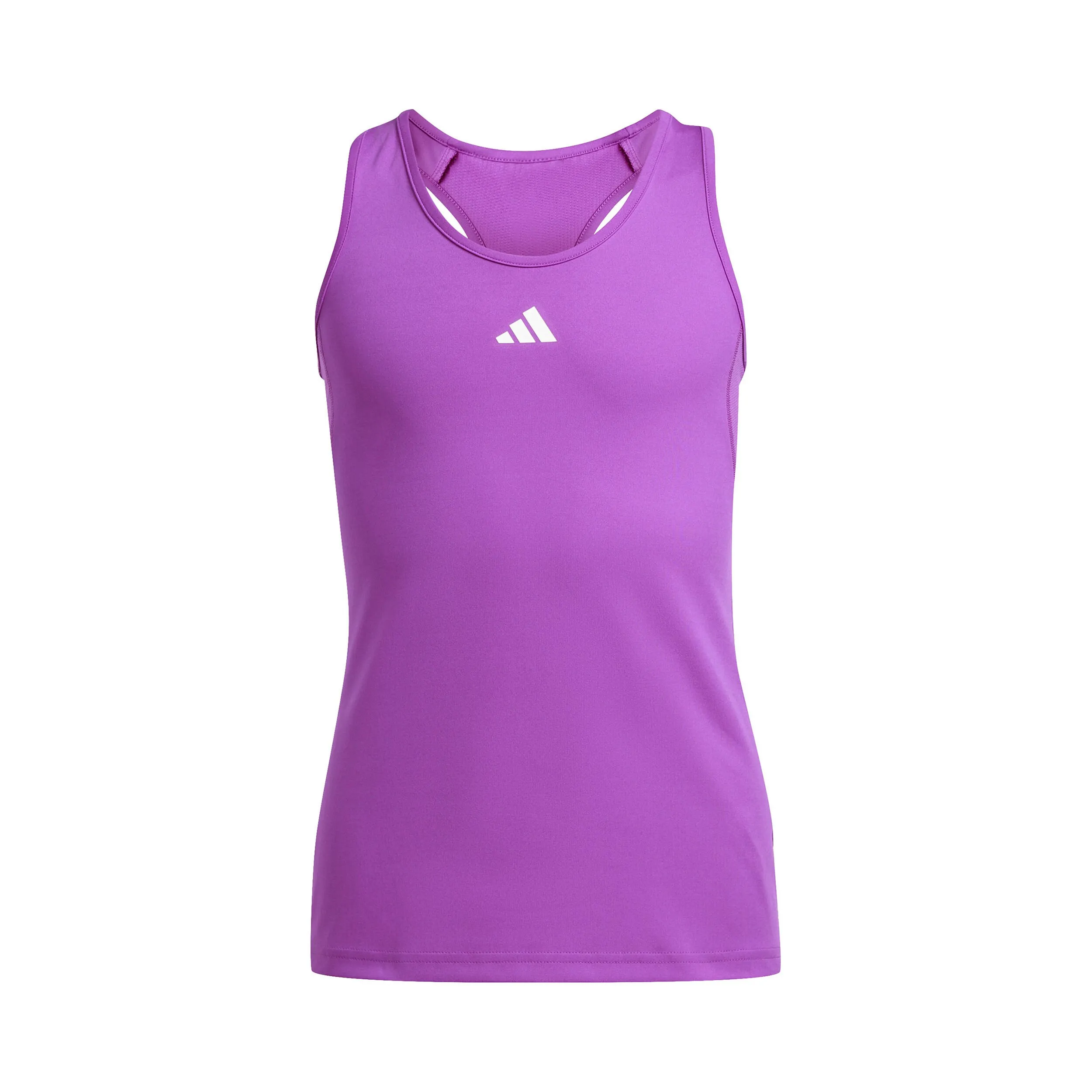 TECHFIT CAMISETA DE TIRANTES NIñOS