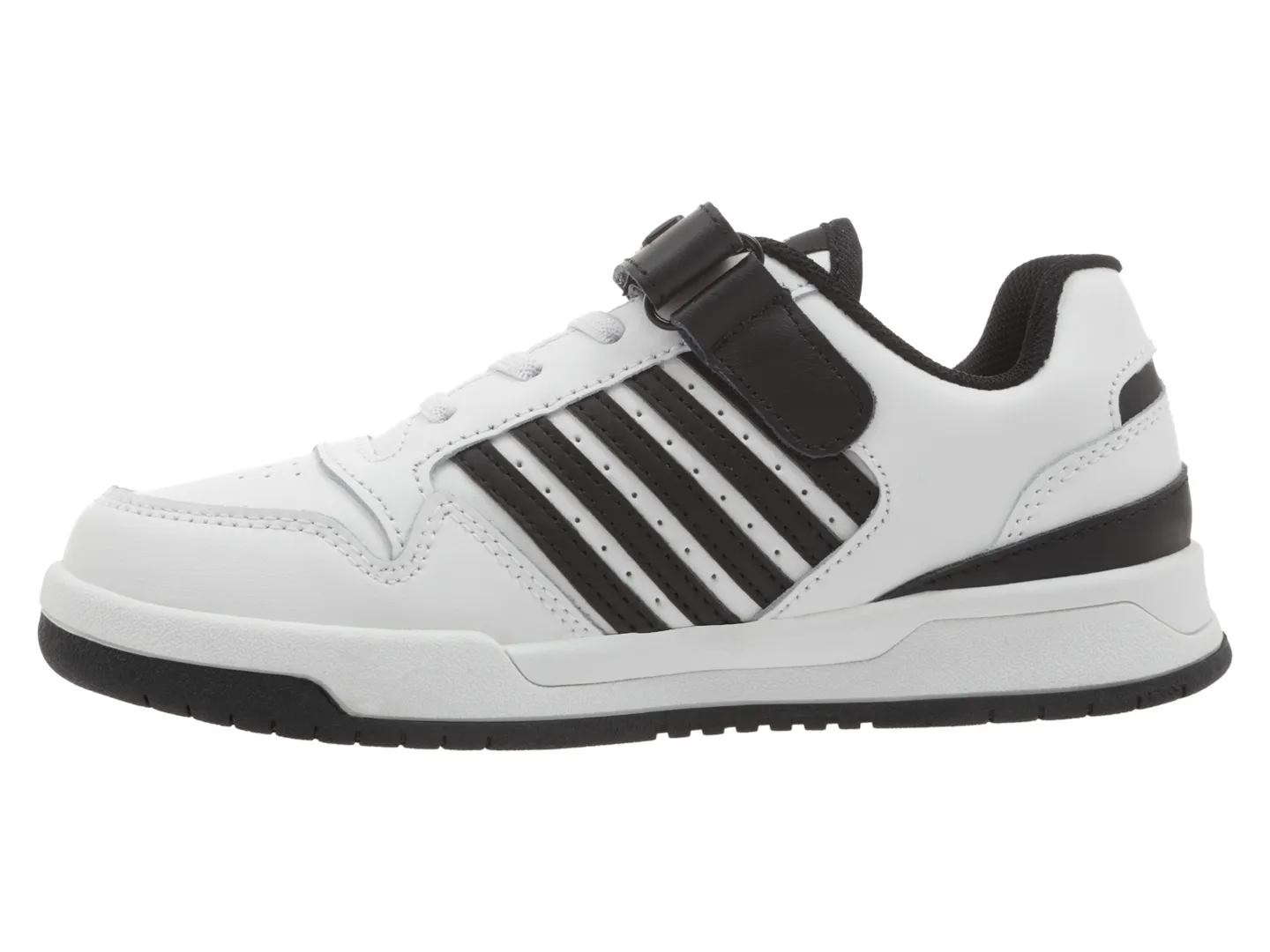 TENIS KSWISS DRIFTY PARA NIñO