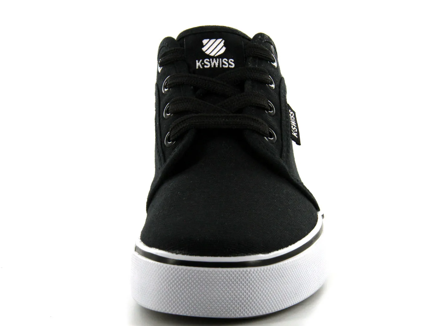 TENIS KSWISS FOREST PARA NIñO