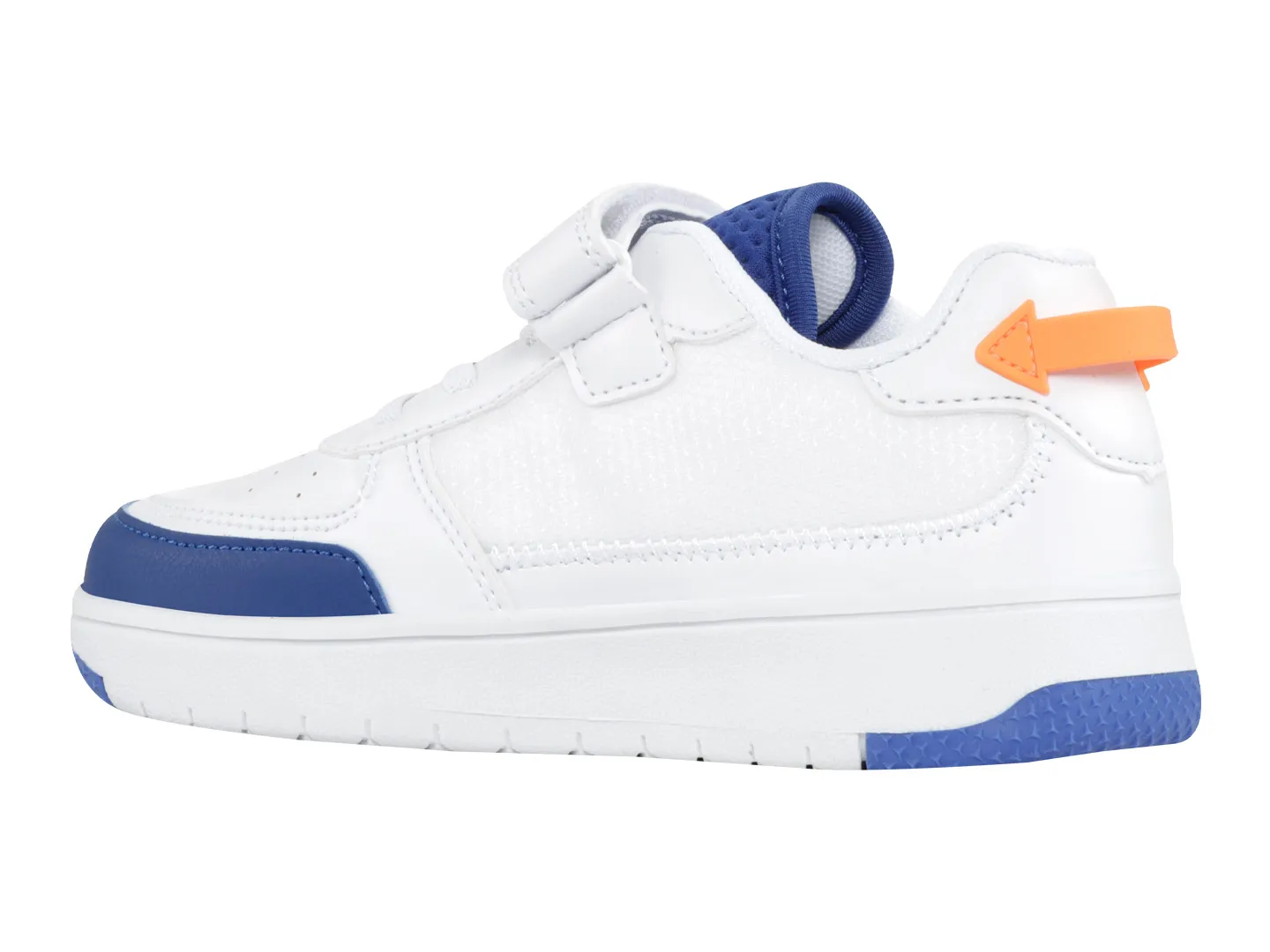 TENIS KSWISS LINK CH PARA NIñO