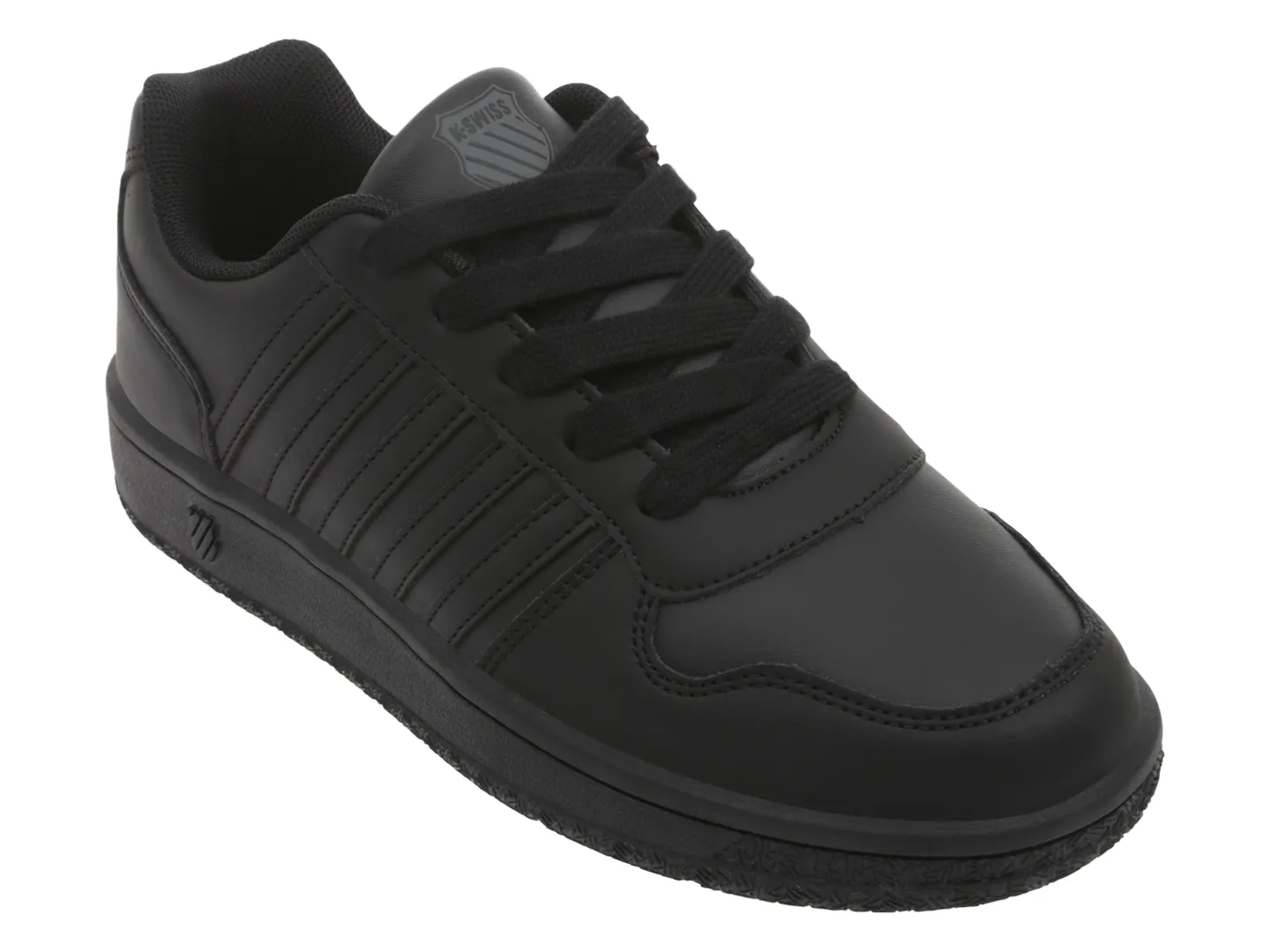 TENIS KSWISS MIKE LACES PARA NIñO