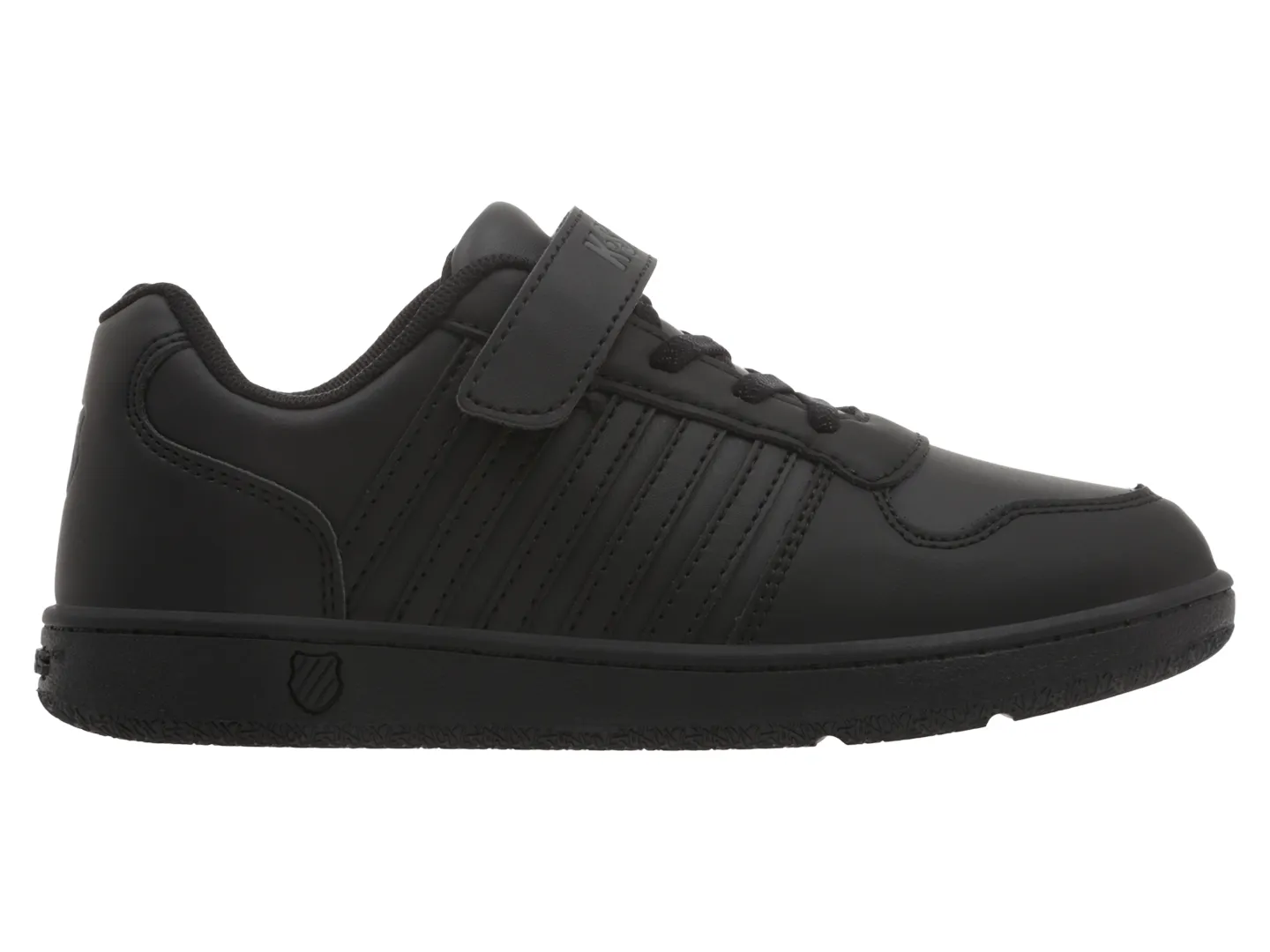 TENIS KSWISS MIKE PARA NIñO