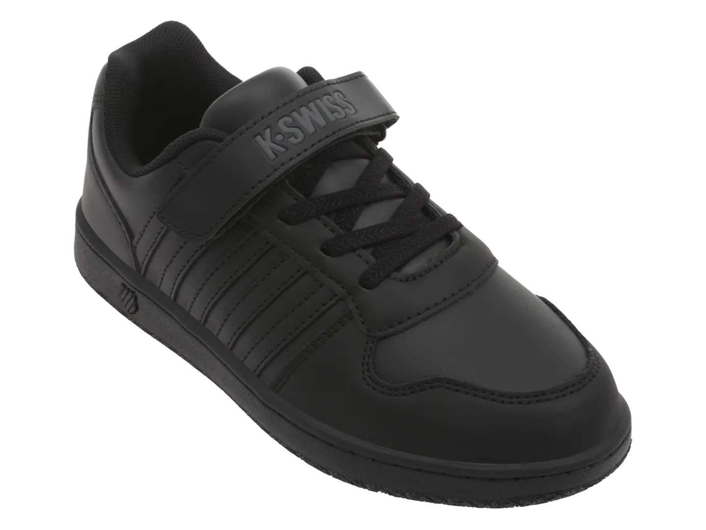 TENIS KSWISS MIKE PARA NIñO
