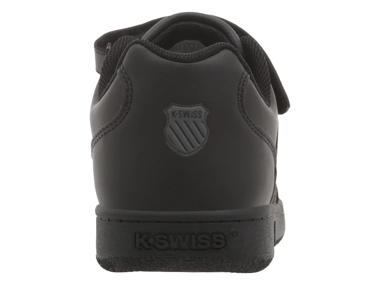 TENIS KSWISS MIKE PARA NIñO