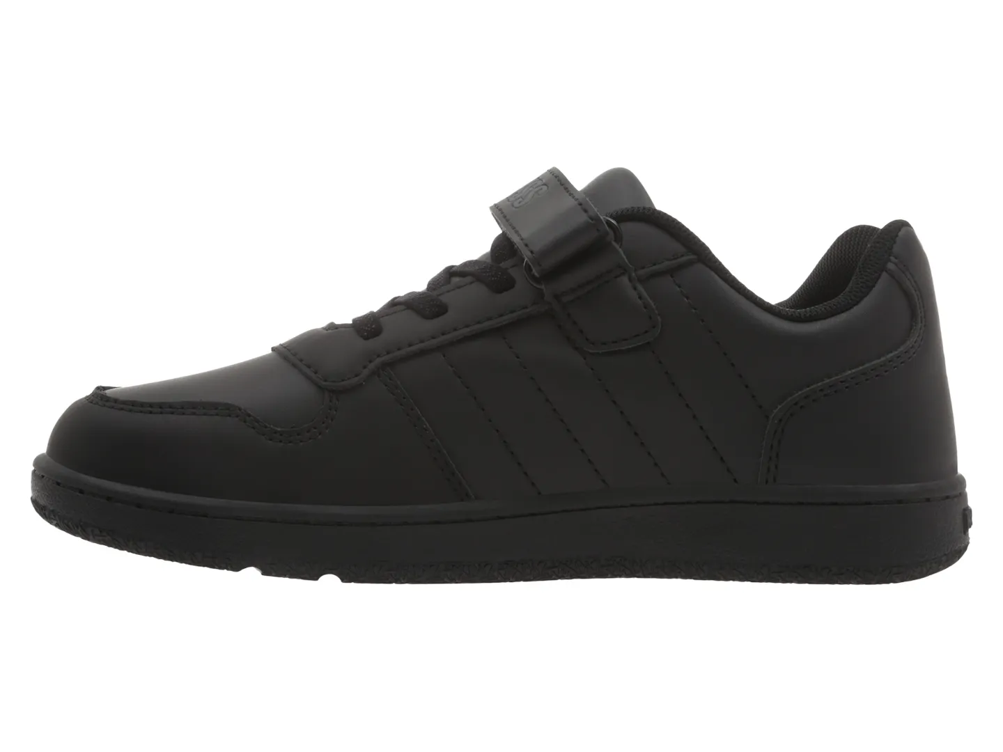 TENIS KSWISS MIKE PARA NIñO