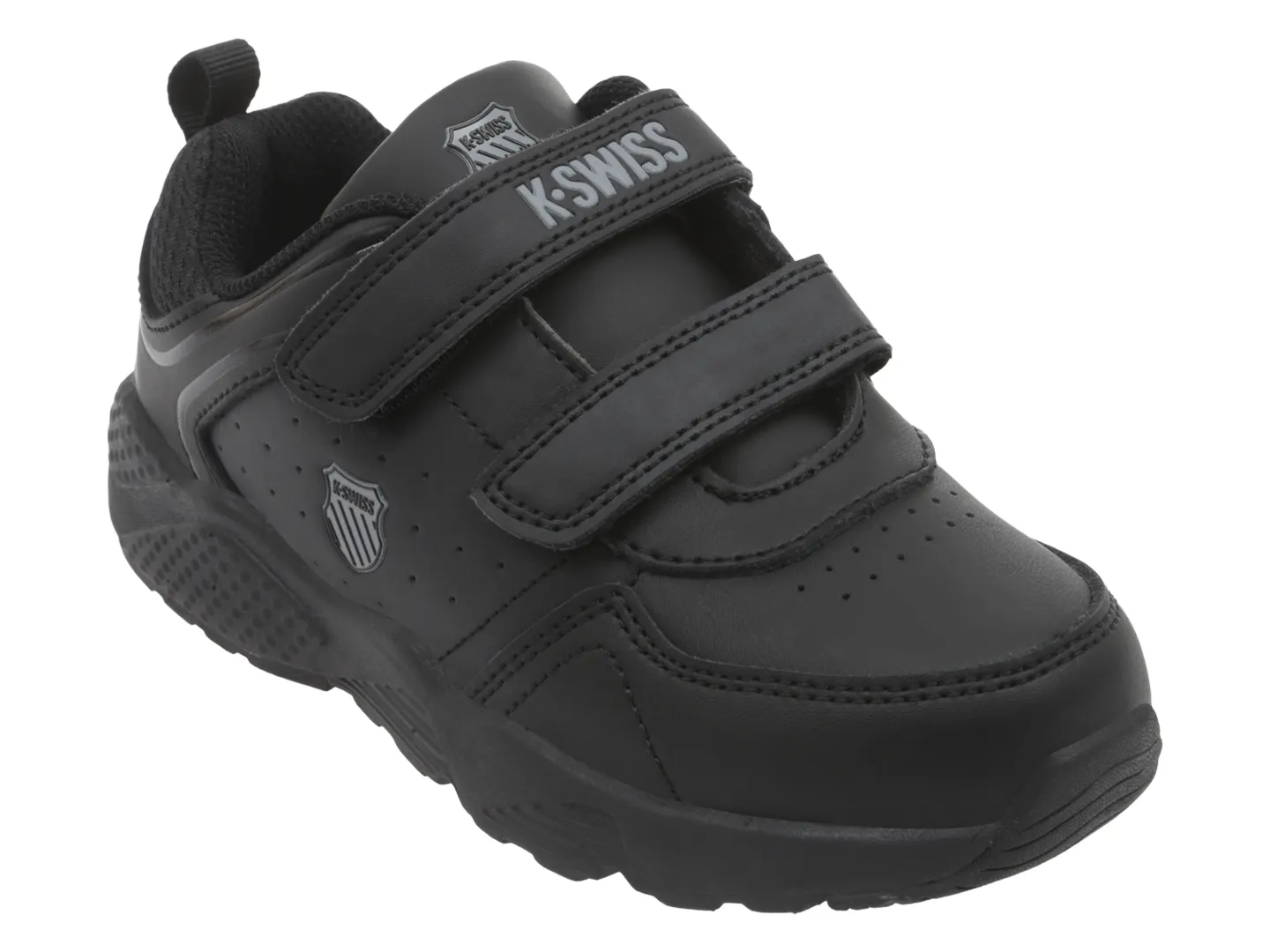 TENIS KSWISS ROCKET PARA NIñO