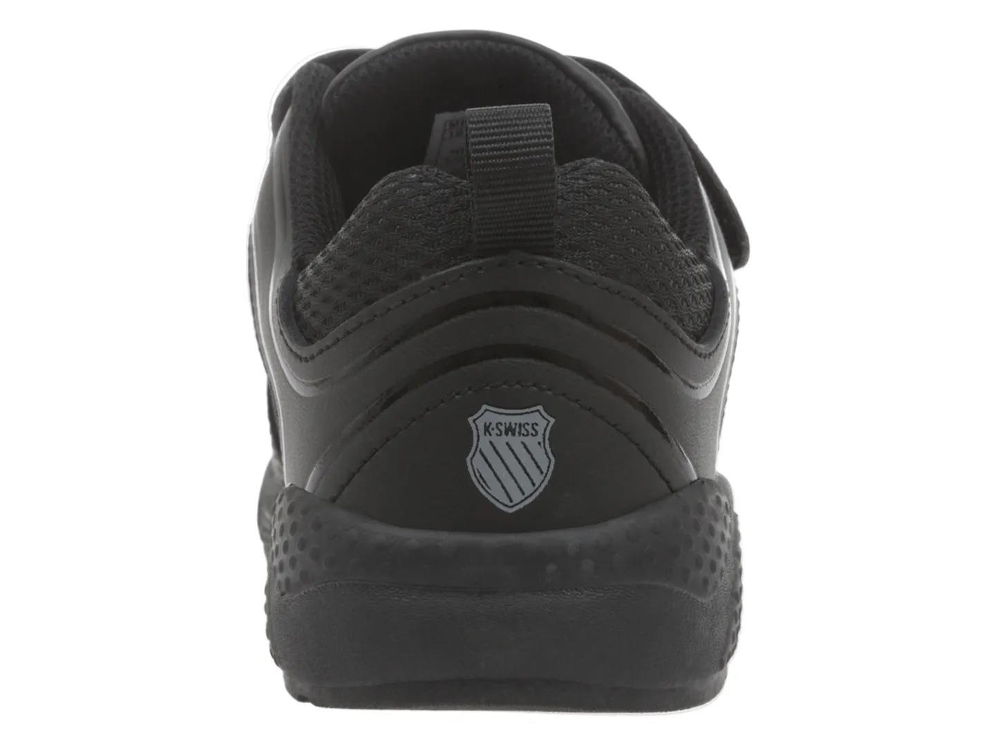 TENIS KSWISS ROCKET PARA NIñO