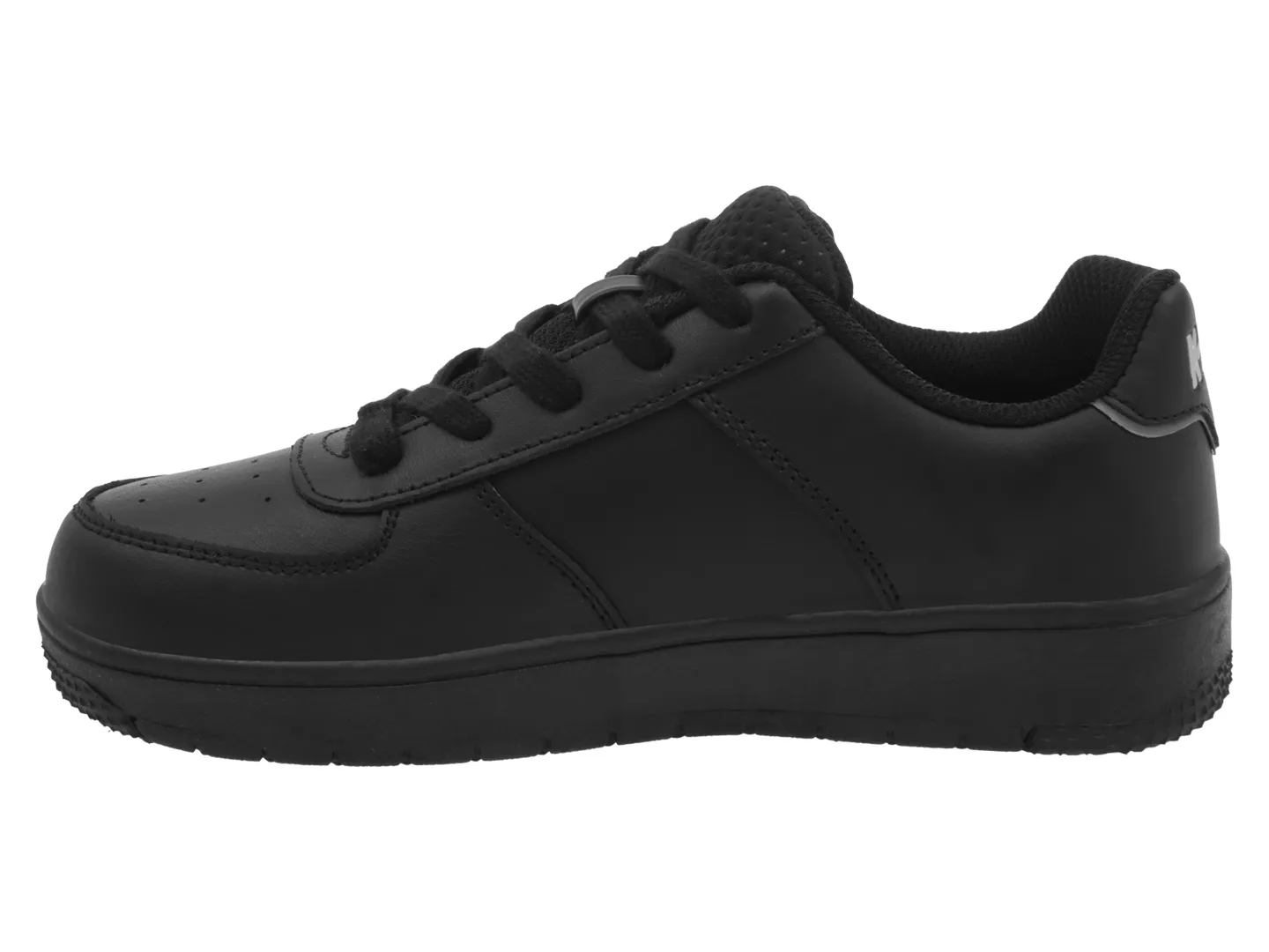 TENIS KSWISS SALT 2 PARA NIñO