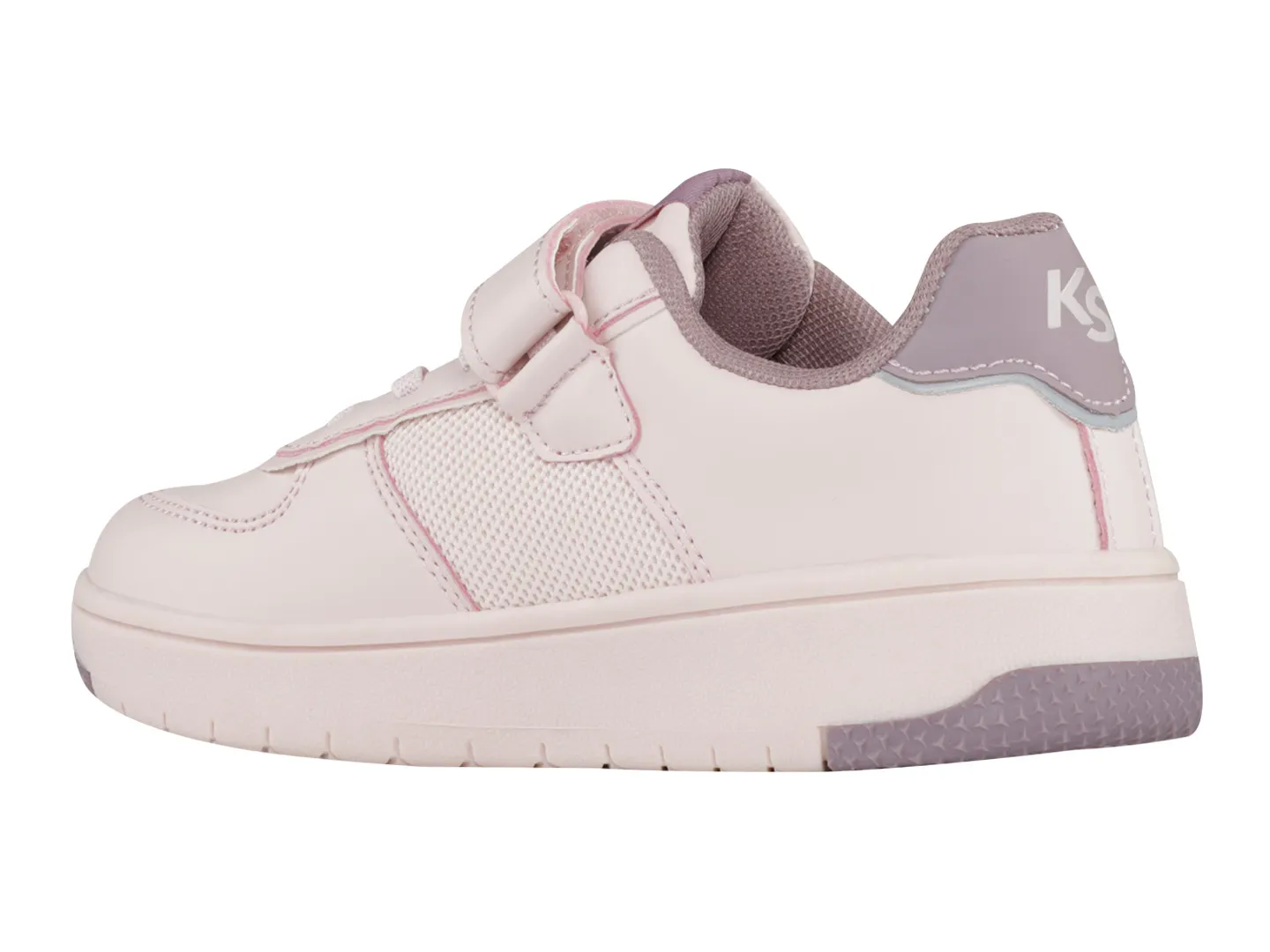 TENIS KSWISS SALT INF PARA NIñA