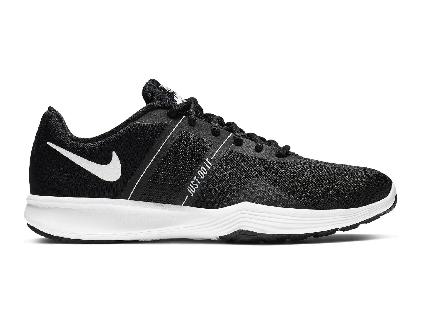 Tenis Nike City Trainer 2 Para Mujer