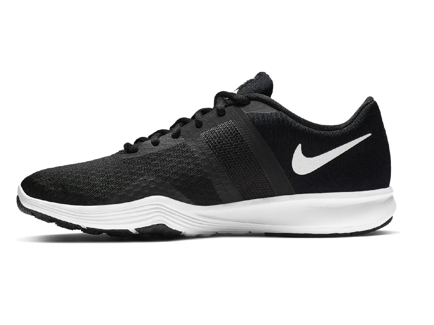 Tenis Nike City Trainer 2 Para Mujer
