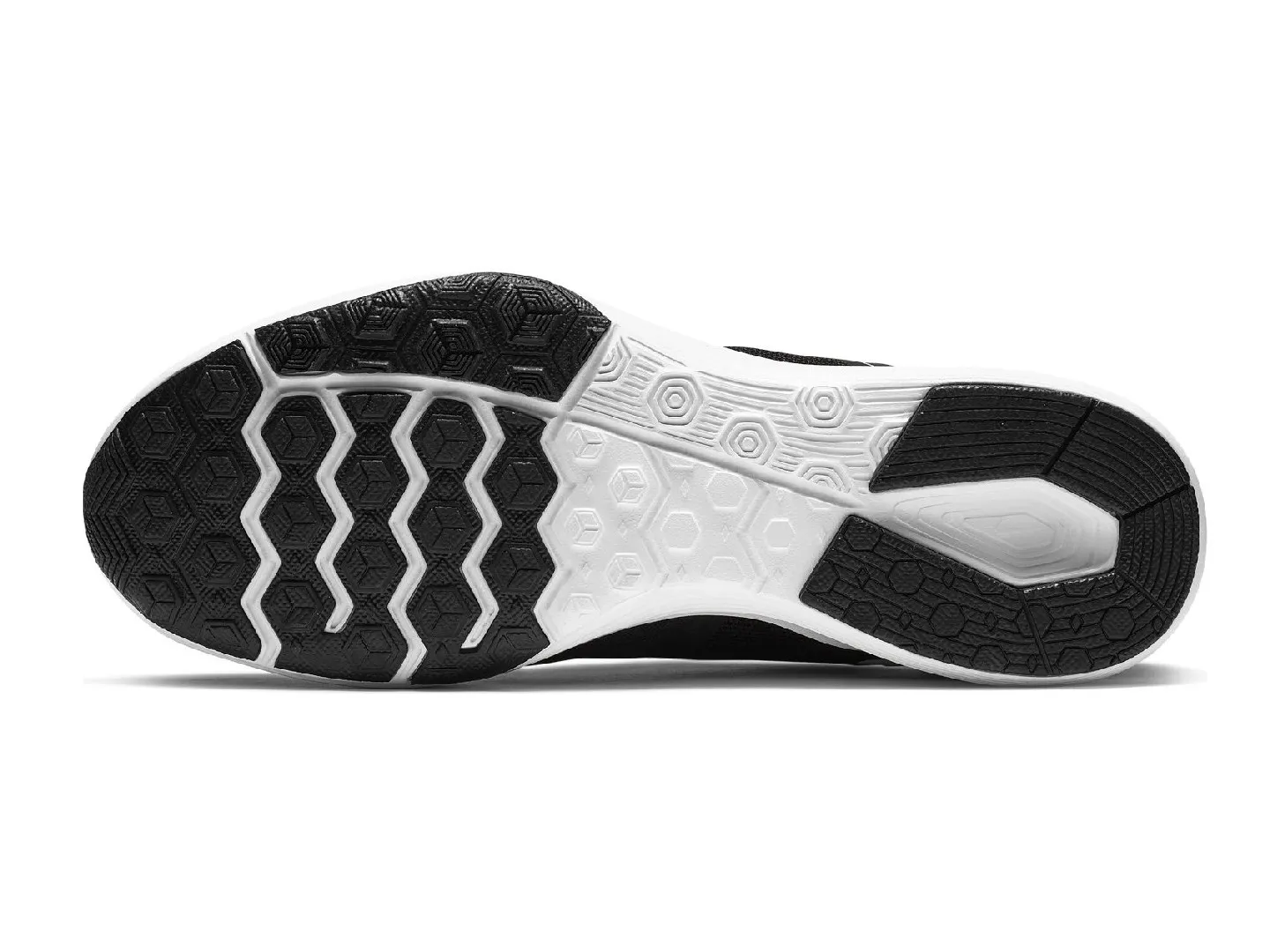 Tenis Nike City Trainer 2 Para Mujer