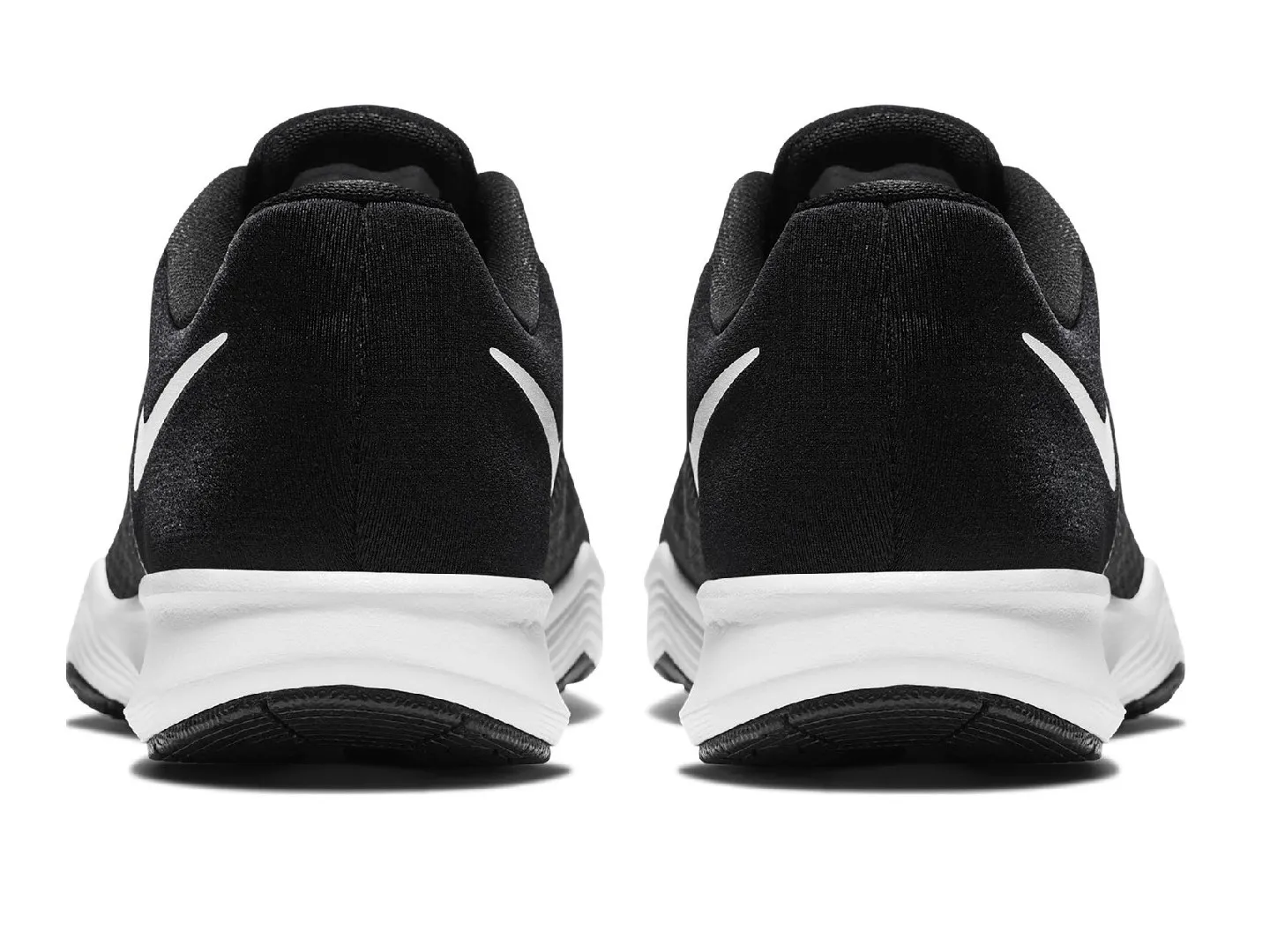 Tenis Nike City Trainer 2 Para Mujer