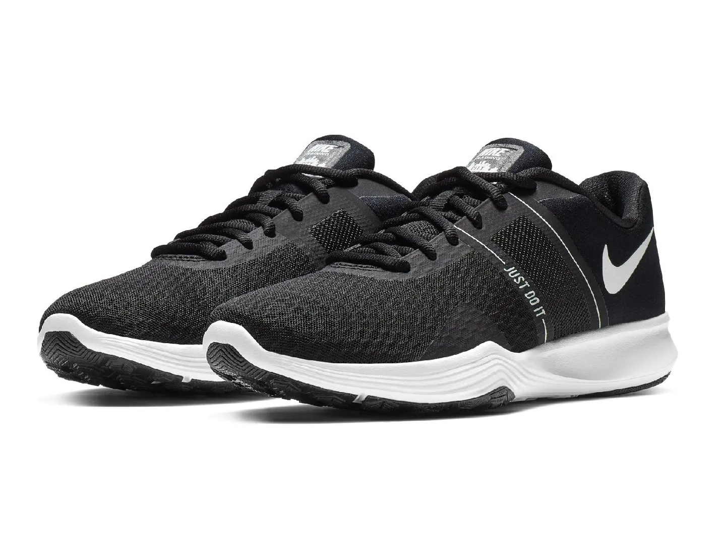 Tenis Nike City Trainer 2 Para Mujer