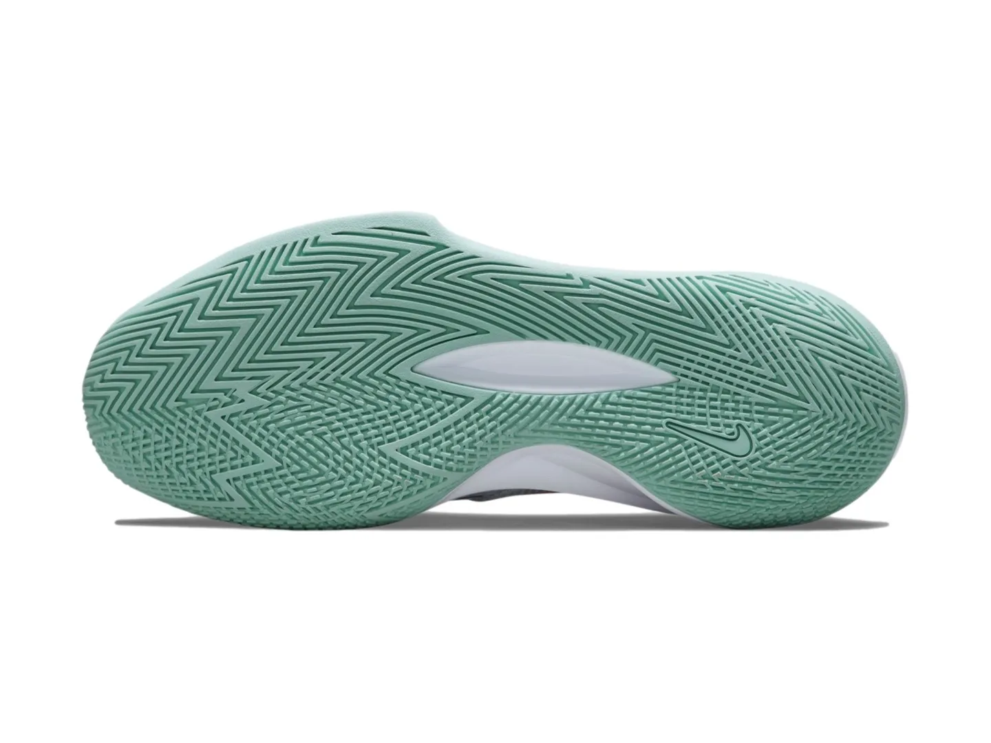 Tenis Nike Precision V Para Hombre