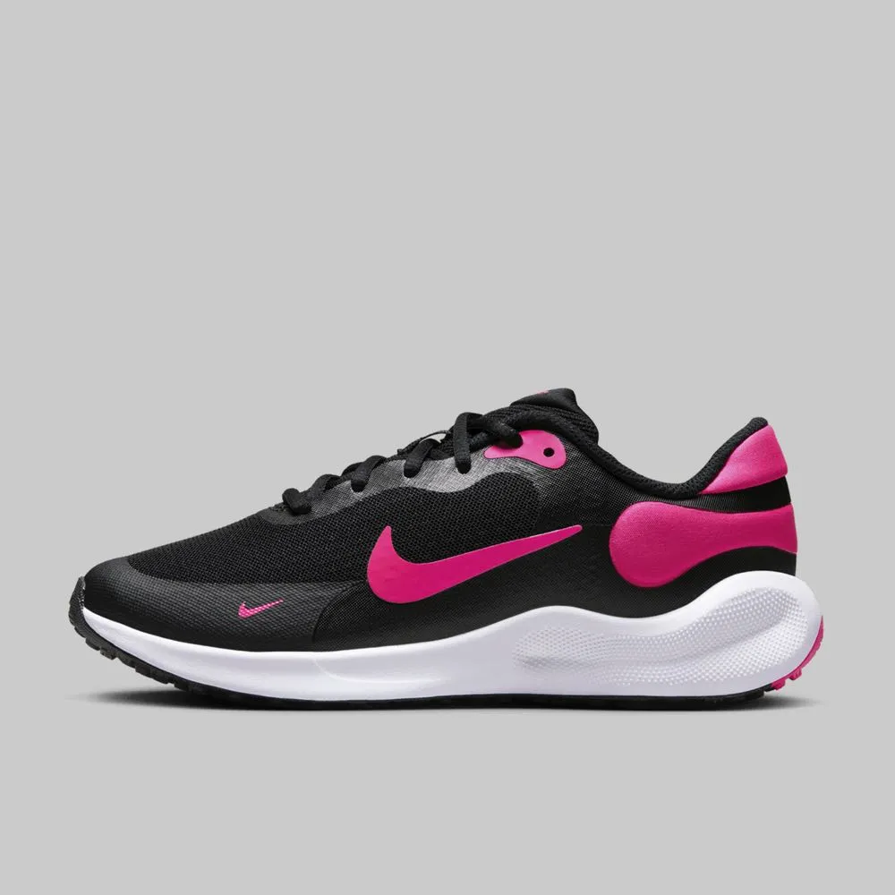 Tenis Nike Revolution 7 Joven