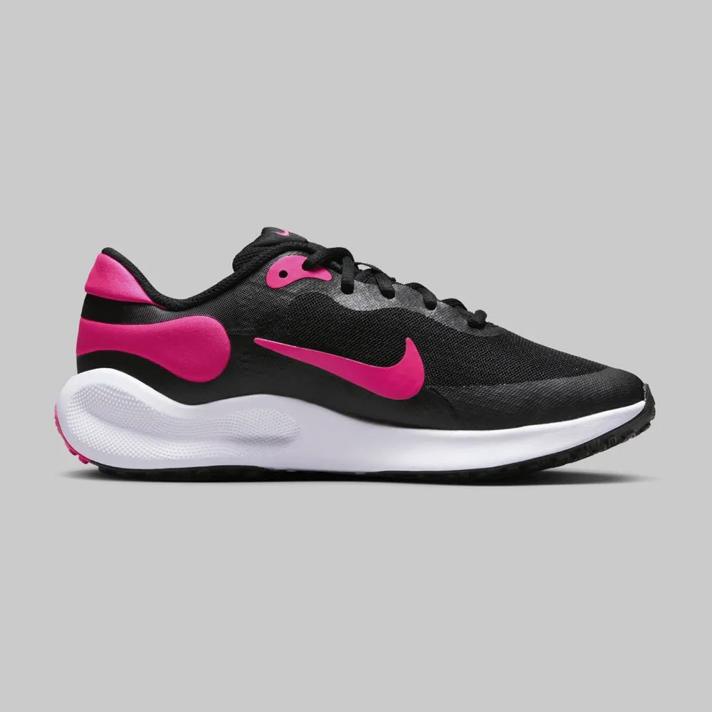 Tenis Nike Revolution 7 Joven