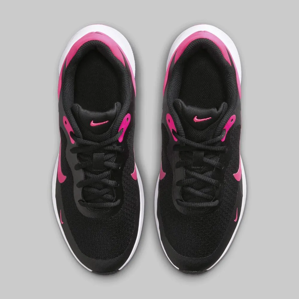 Tenis Nike Revolution 7 Joven