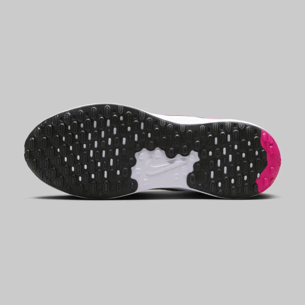 Tenis Nike Revolution 7 Joven