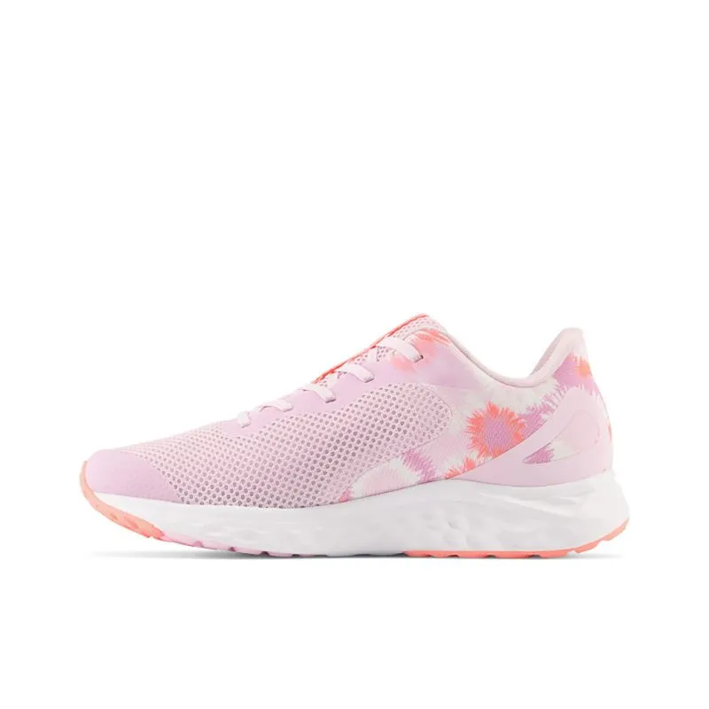 Tenis Para Niña Fresh Foam Arishi V4 New Balance 58916
