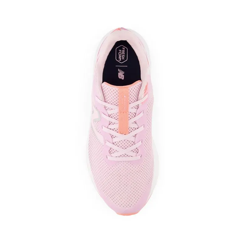 Tenis Para Niña Fresh Foam Arishi V4 New Balance 58916