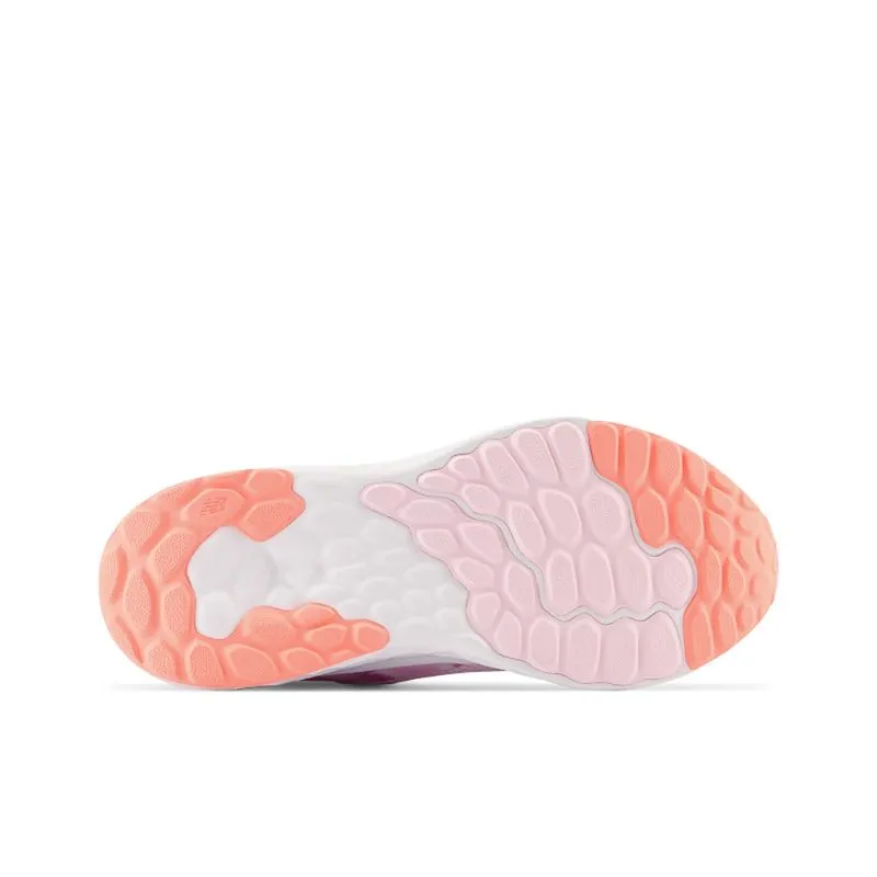 Tenis Para Niña Fresh Foam Arishi V4 New Balance 58916