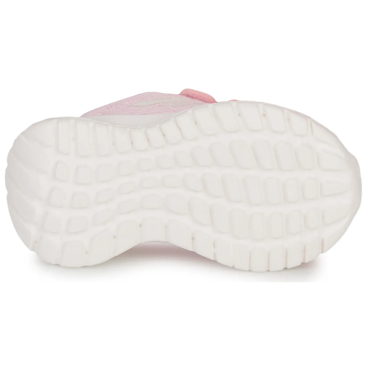 Tensaur Run 2.0 CF I