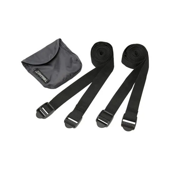 THERMAREST UNIVERSAL COUPLE KIT
