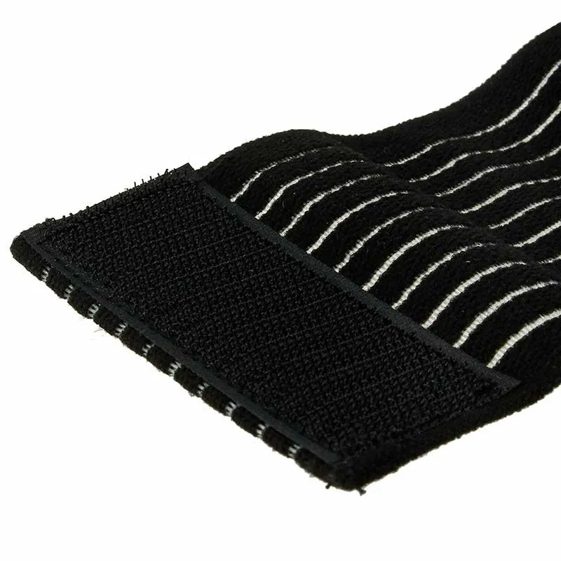 Tobillera Arquer elástica transpirable