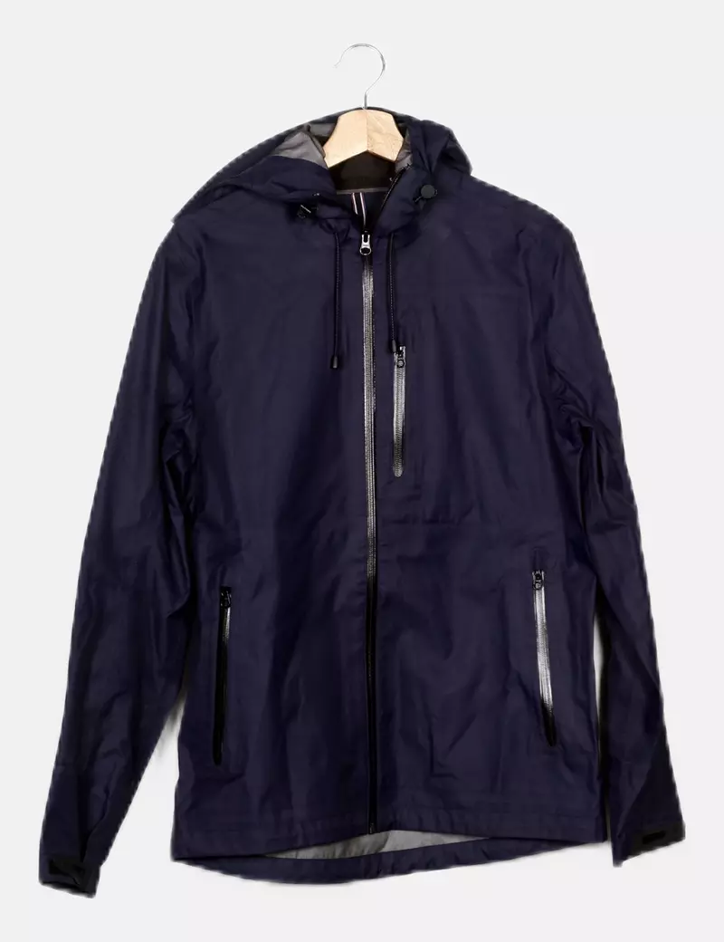 Tommy Hilfiger Impermeable