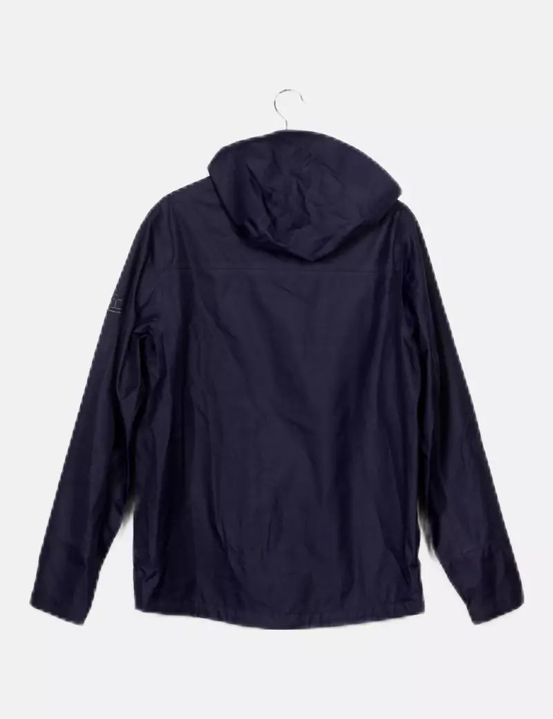 Tommy Hilfiger Impermeable
