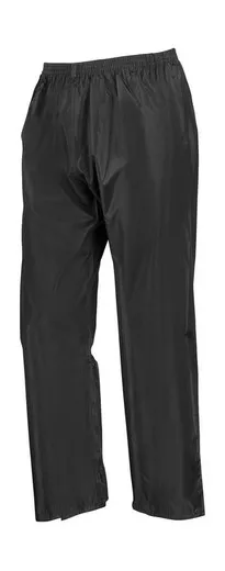 Traje impermeable Weatherguard™
