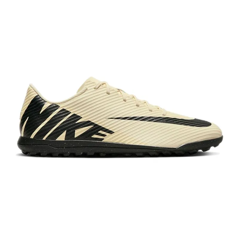 Turf Hombre Nike Vapor 15 Club Tf