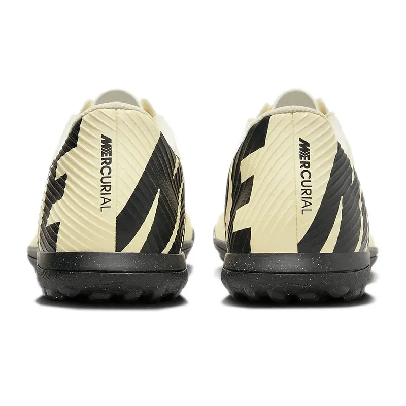 Turf Hombre Nike Vapor 15 Club Tf