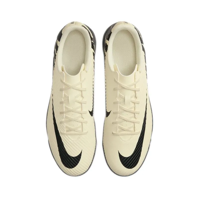 Turf Hombre Nike Vapor 15 Club Tf