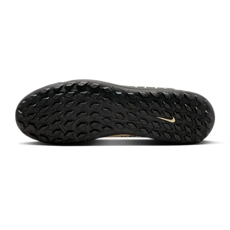 Turf Hombre Nike Vapor 15 Club Tf