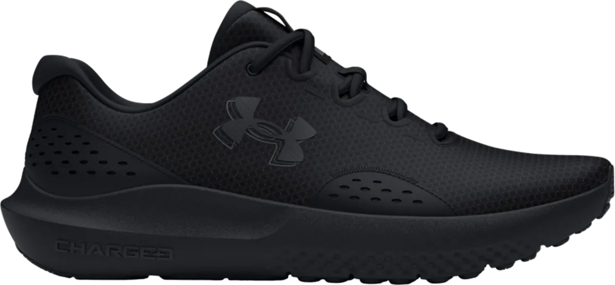 Under Armour UA Charged Surge 4
