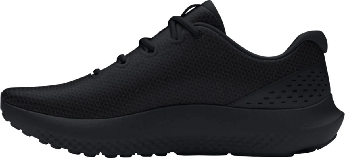 Under Armour UA Charged Surge 4