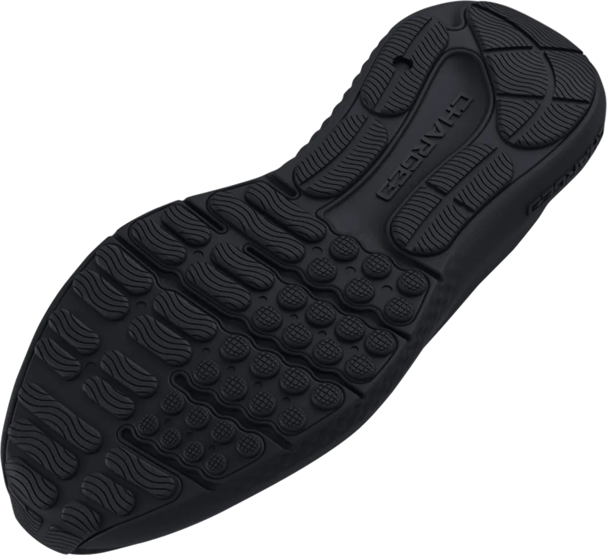 Under Armour UA Charged Surge 4
