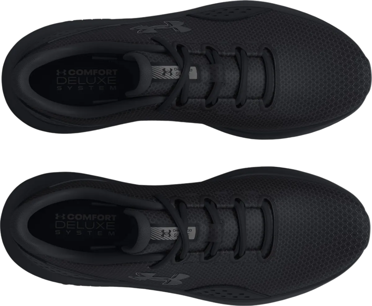 Under Armour UA Charged Surge 4