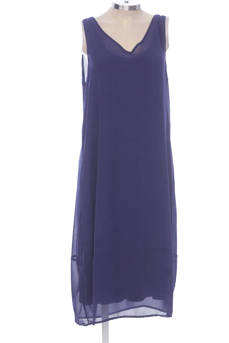 VESTIDO / ENTERIZO COLOR AZUL  SOUTHLAND