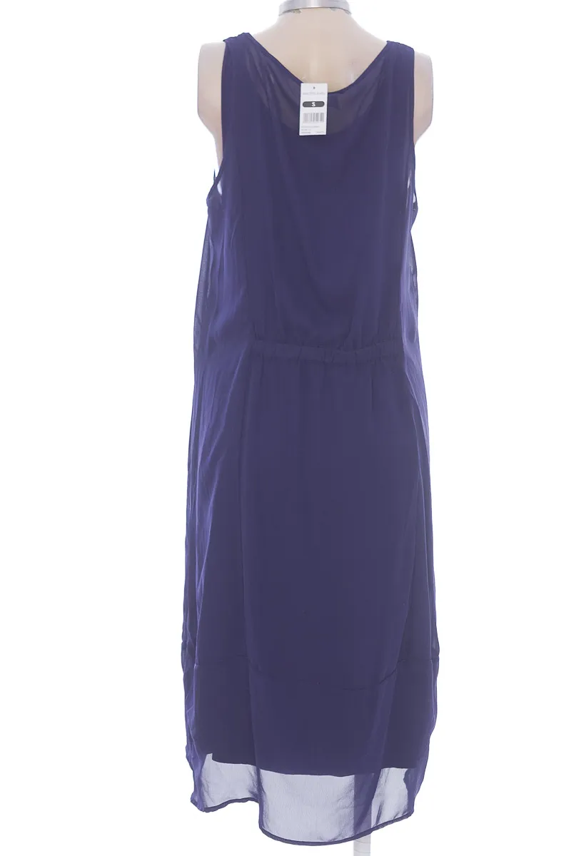 VESTIDO / ENTERIZO COLOR AZUL  SOUTHLAND