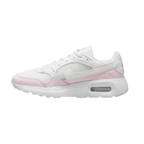 ZAPATILLA CASUAL PARA NIñOS  NIKE AIR MAX SC GS  CZ5358115