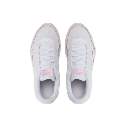 ZAPATILLA CASUAL PARA NIñOS  NIKE AIR MAX SC GS  CZ5358115